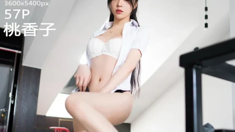 假扮小鬼的国产电影