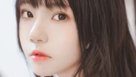 精选视频抢先看免费