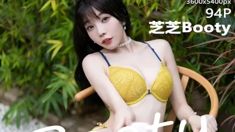 影视精品影集立即观看