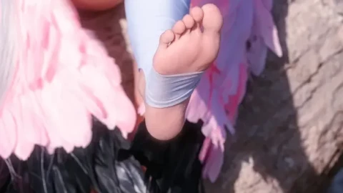 手机在线影视剧立即观看网站