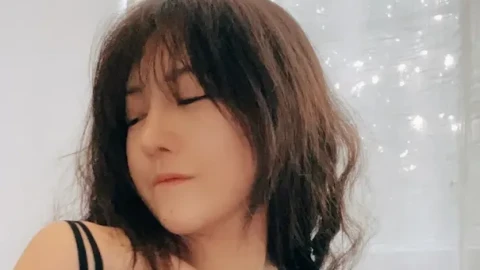 潜艇大战国产电影