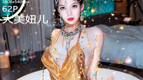 经典片源免费播放入口网站