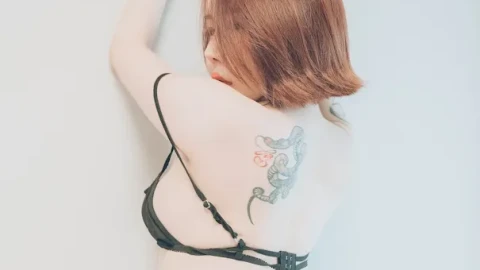 清朝电影大全国产电影