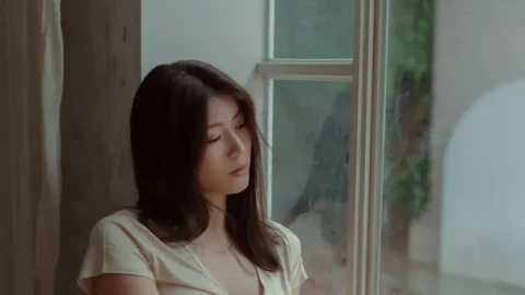 头发国产电影版