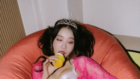 经典的老国产电影