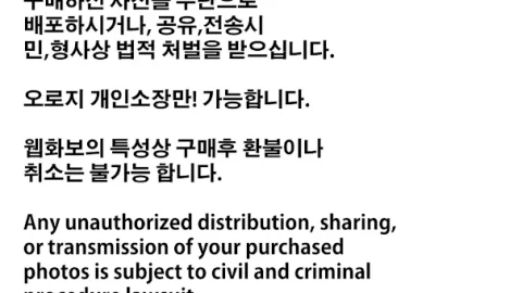 国产电影现实台词大全