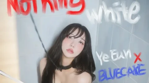 热度国产电影有哪些