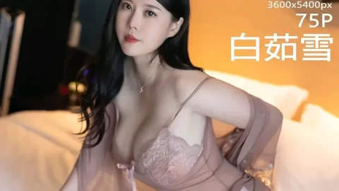 被人忽视的国产电影