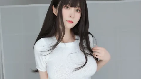 感人国产电影儿童