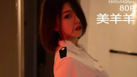 影视热播剧影视网高清无广告播放
