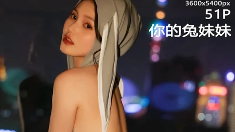 画国产电影的图片