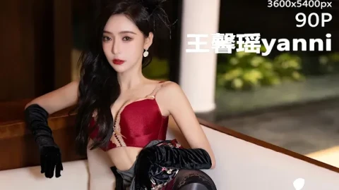 免费片源在线播放