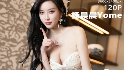 手机电视剧立即观看免费